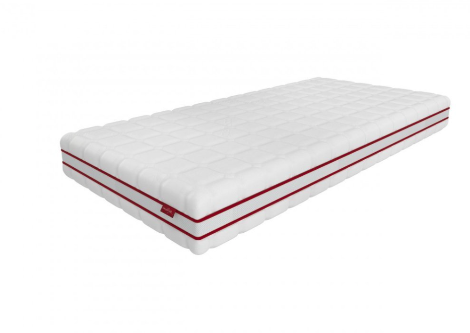 

Matrace 160 Impresso Coco Comfort - Meble Wojcik