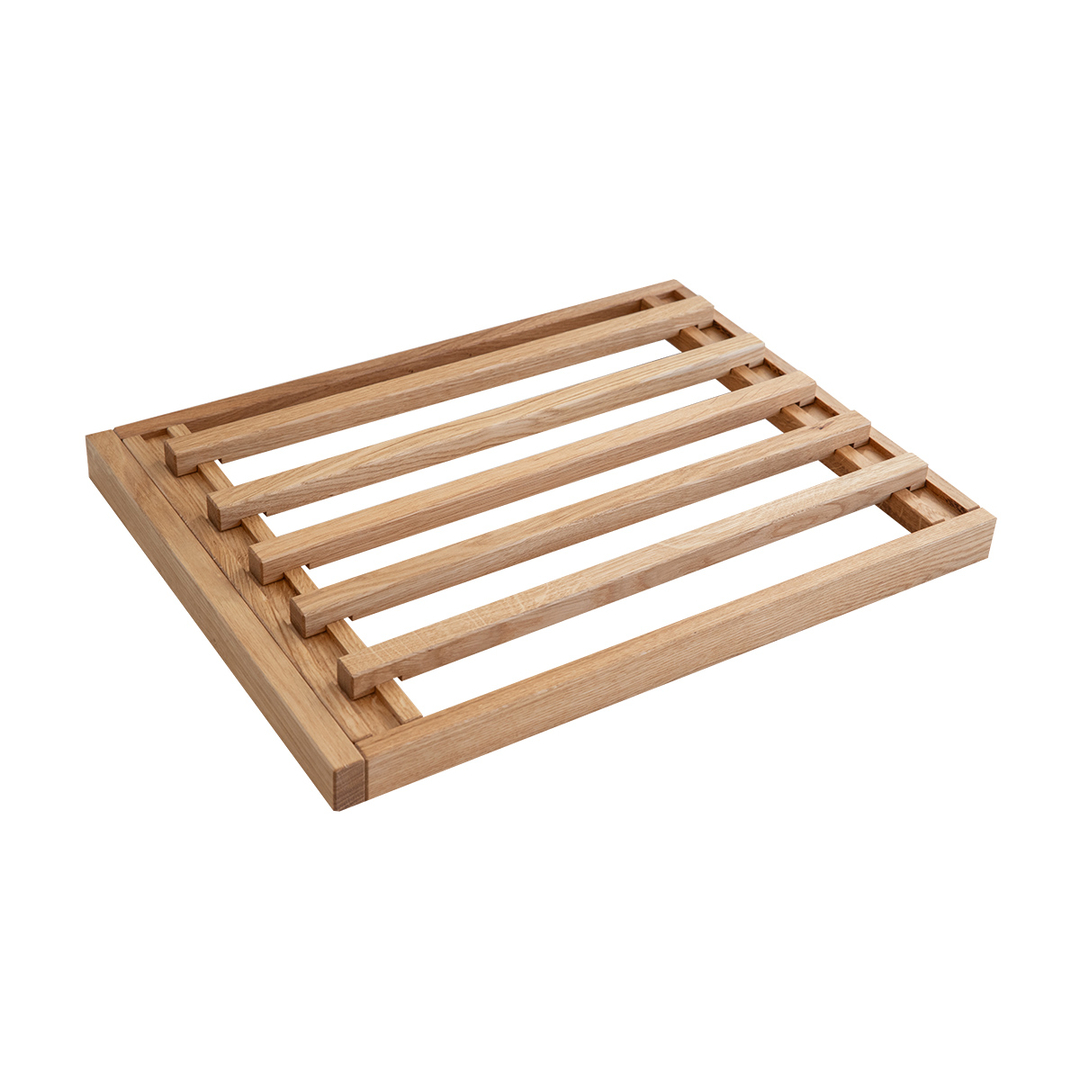 Levně Věšáky na kalhoty 100 cm - Katmandu