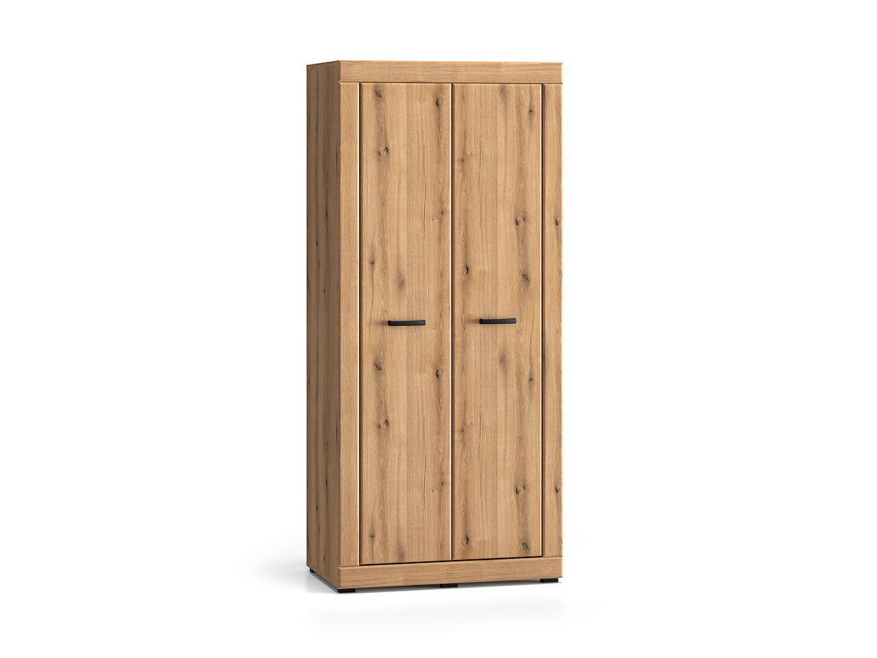 Levně Skříň Dora - ML Meble