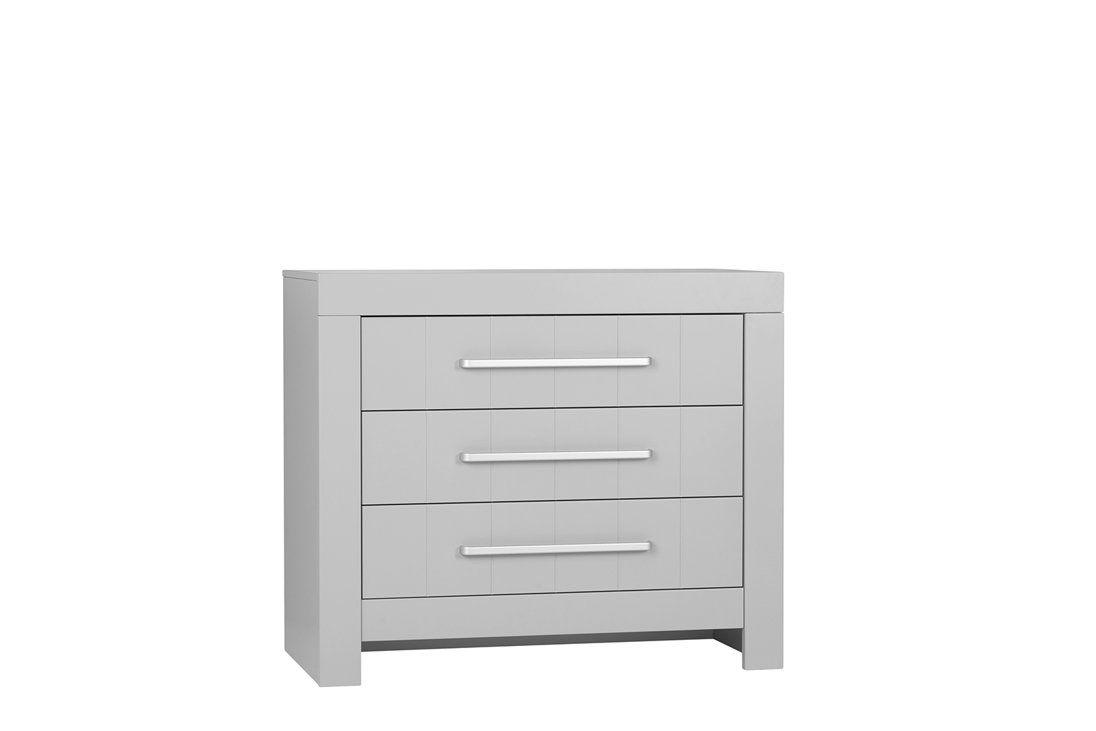 Levně Komoda Calmo \'24 - Pinio