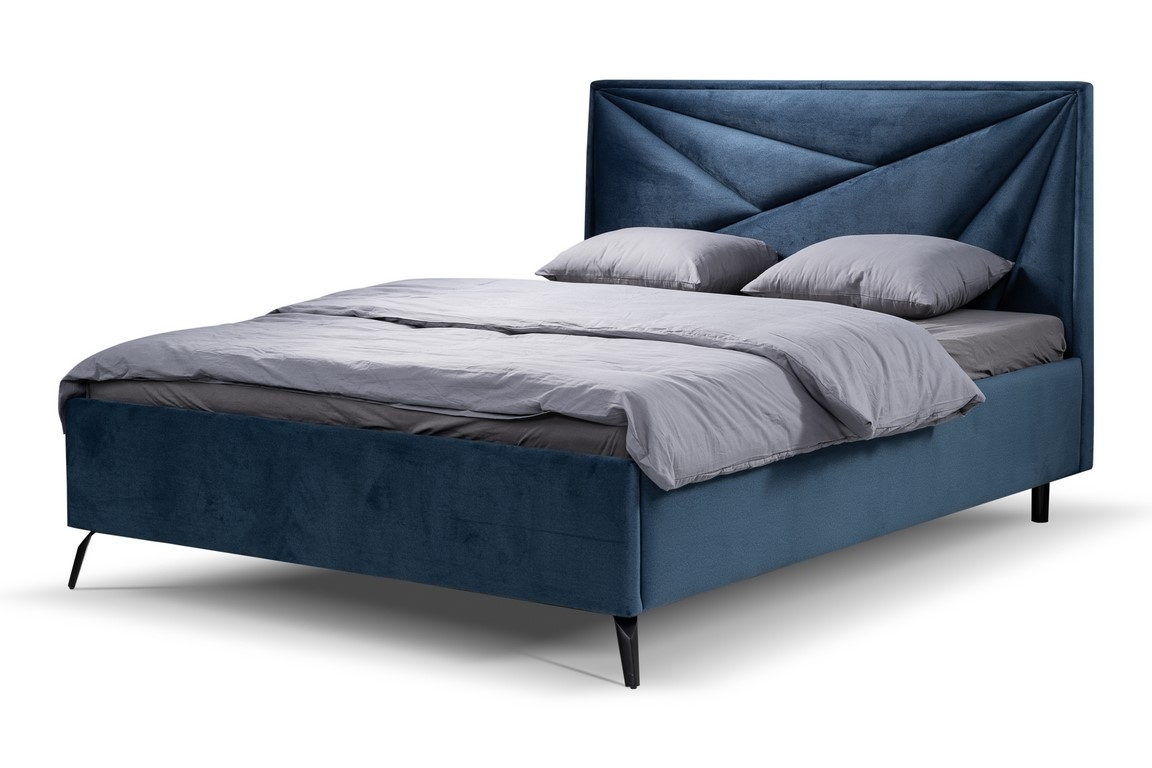 Postel Dako 140x200 - Benix