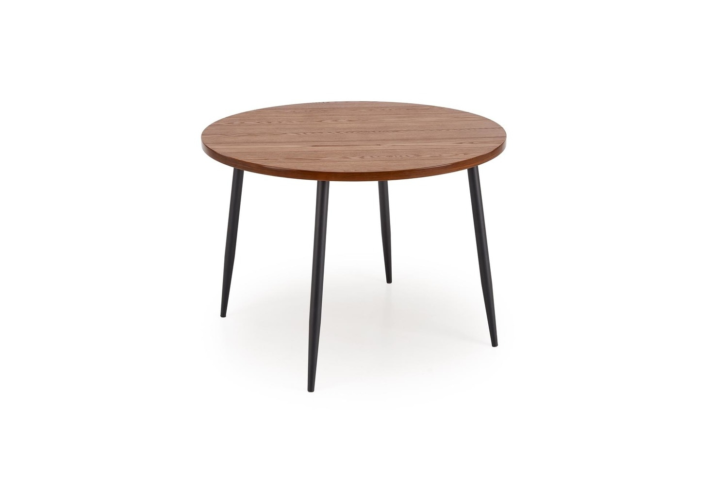 Levně Stůl Barry - Halmar