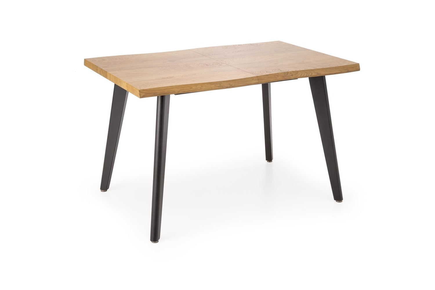 Levně Stůl Dickson 2 150 - Halmar