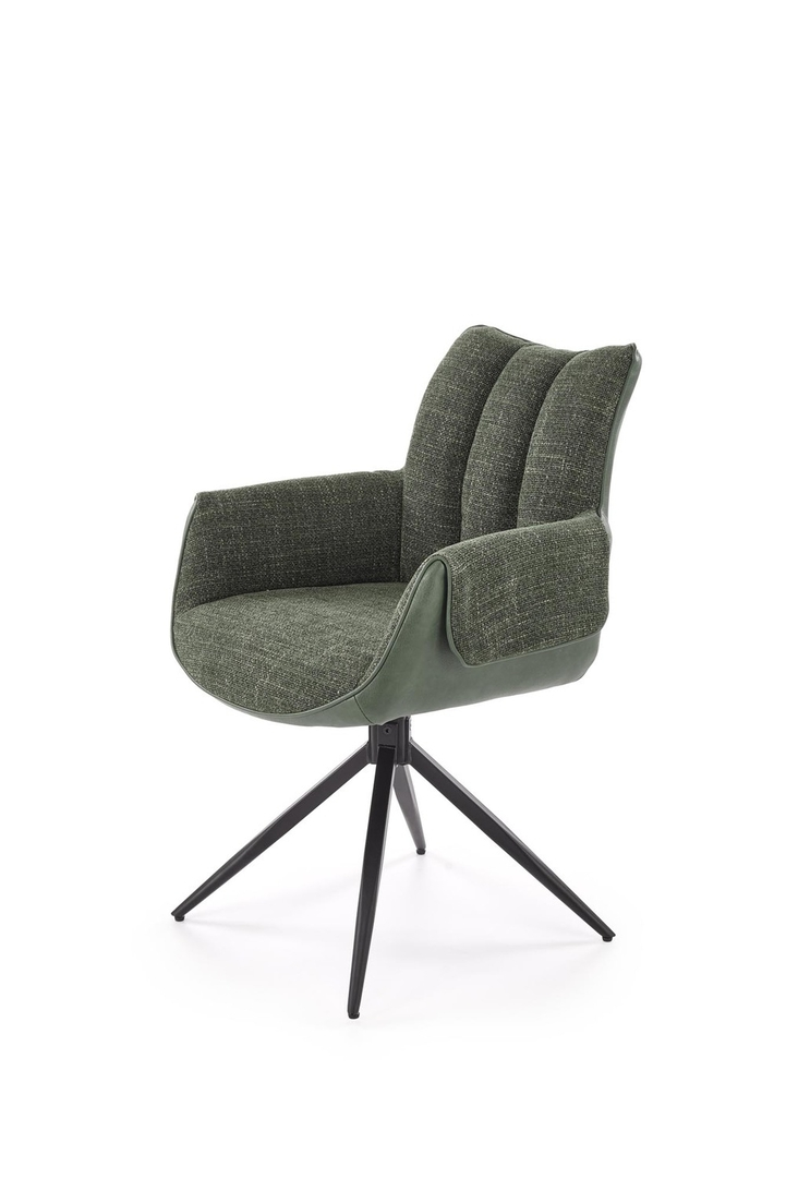 Levně Židle K579 - Halmar