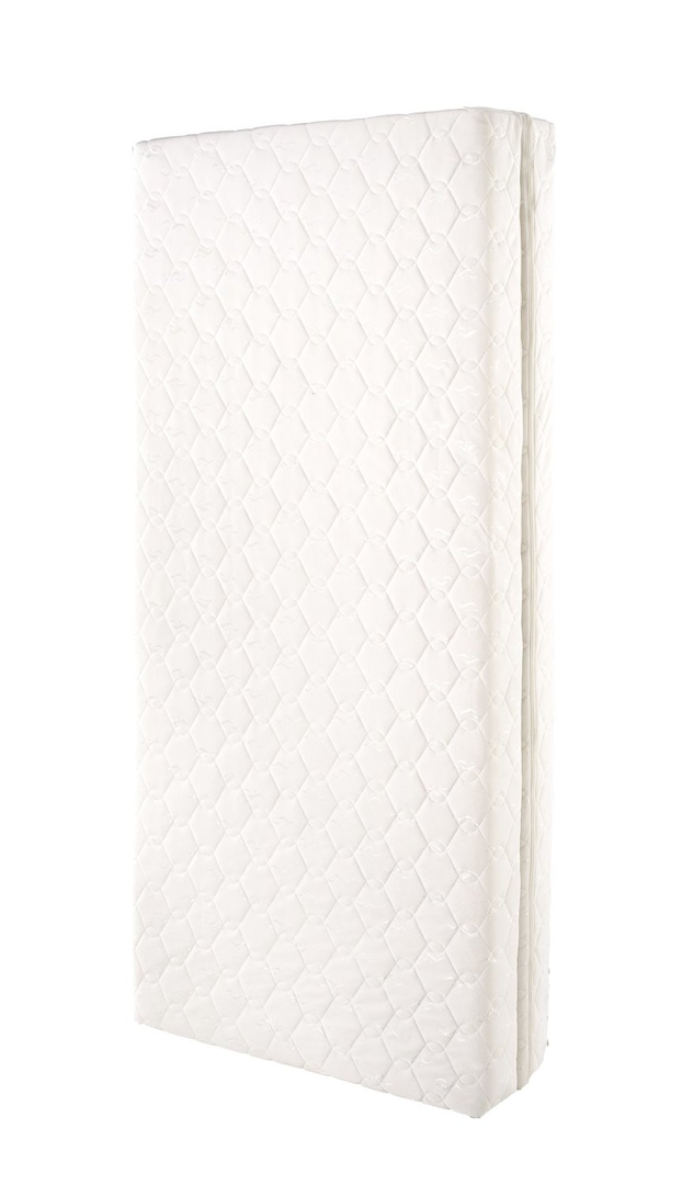 Levně Rozkládací matrace Piza 90 cm - Halmar