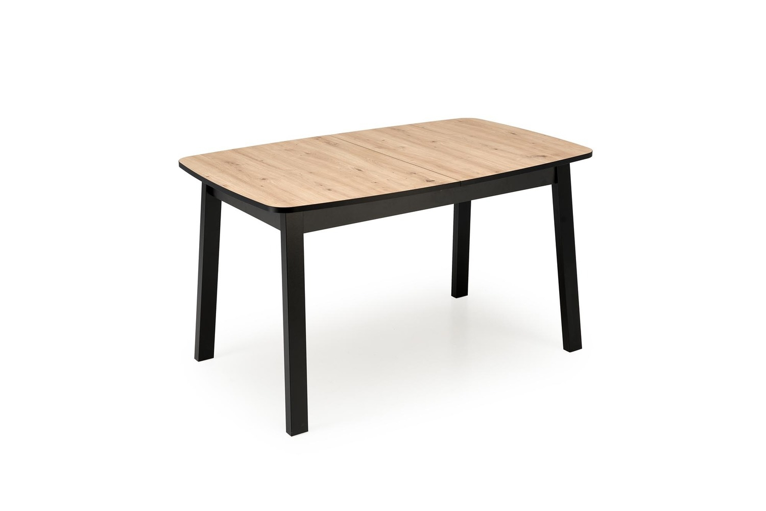 Levně Stůl Barril 130 cm - Halmar