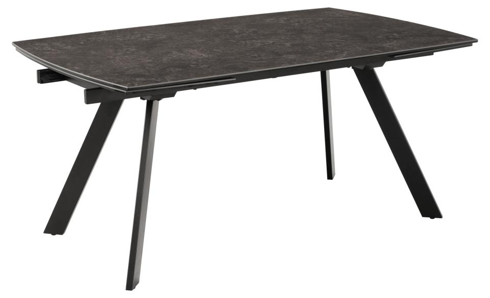 Levně Stůl Blackburn 240 - Actona