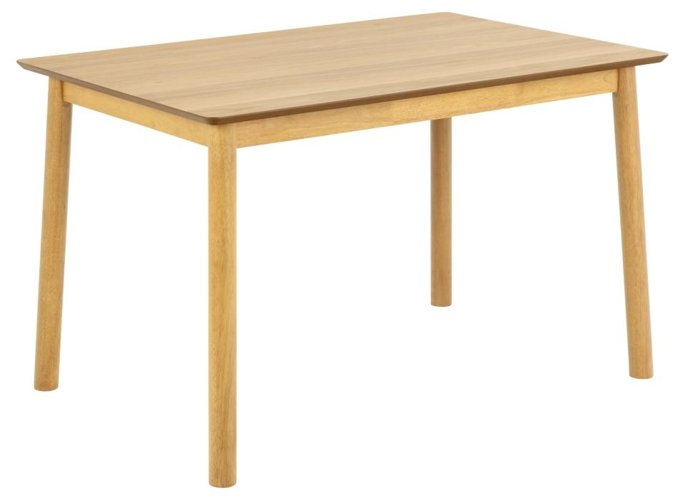 Levně Stůl Barlow 120 cm - Actona
