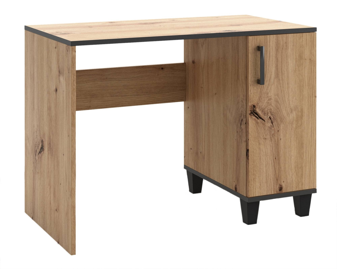 Levně Psací stůl Pola - ADRK FURNITURE