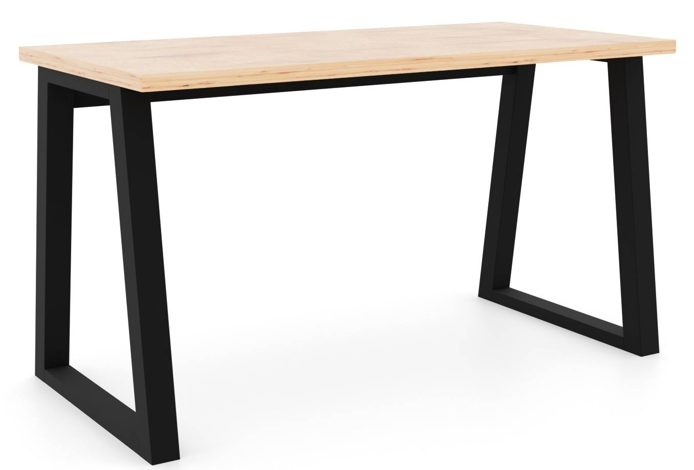 Levně Psací stůl Iwo - ADRK FURNITURE