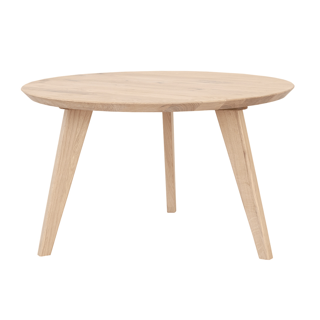 Levně Stolek Orbetello 70 cm - Katmandu