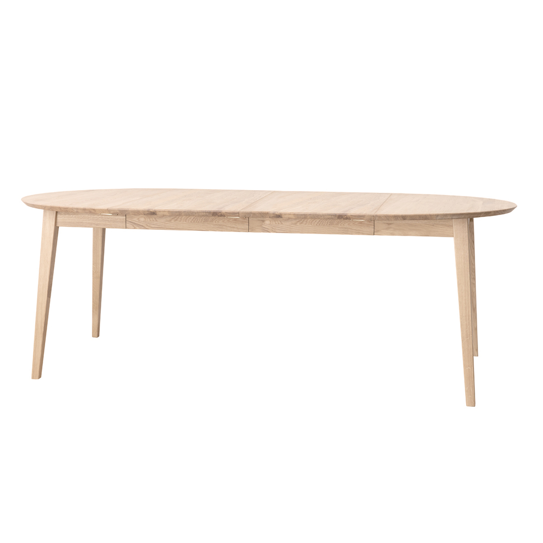 Levně Stůl Orbetello 110 cm - Katmandu