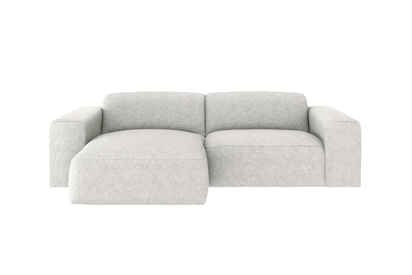 Levně Levostranná rohová pohovka Tommy Table - Etap Sofa