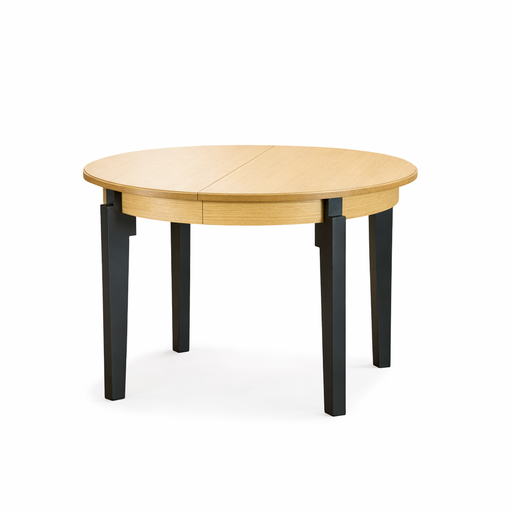 Levně Stůl 100 cm - Halmar