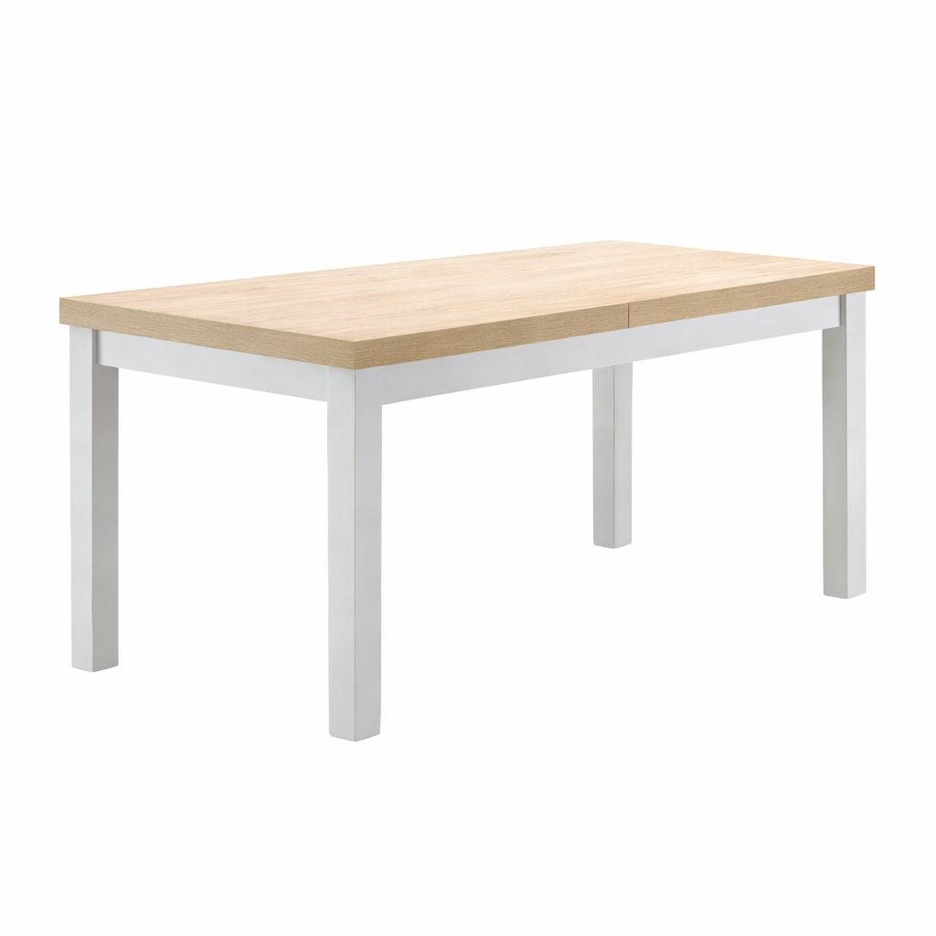 Levně Stůl Tiago 140-220 cm - Halmar