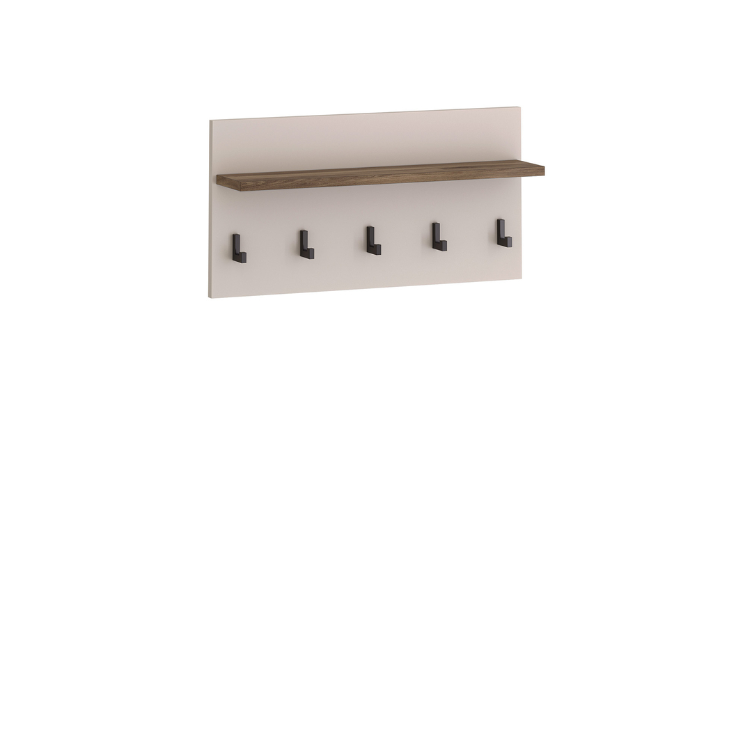 Levně Panel Evo - Mebelbos