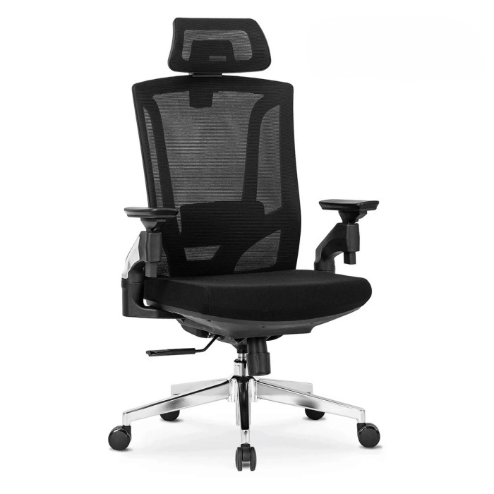 Levně Otočné křeslo Willy - Mebel Elite