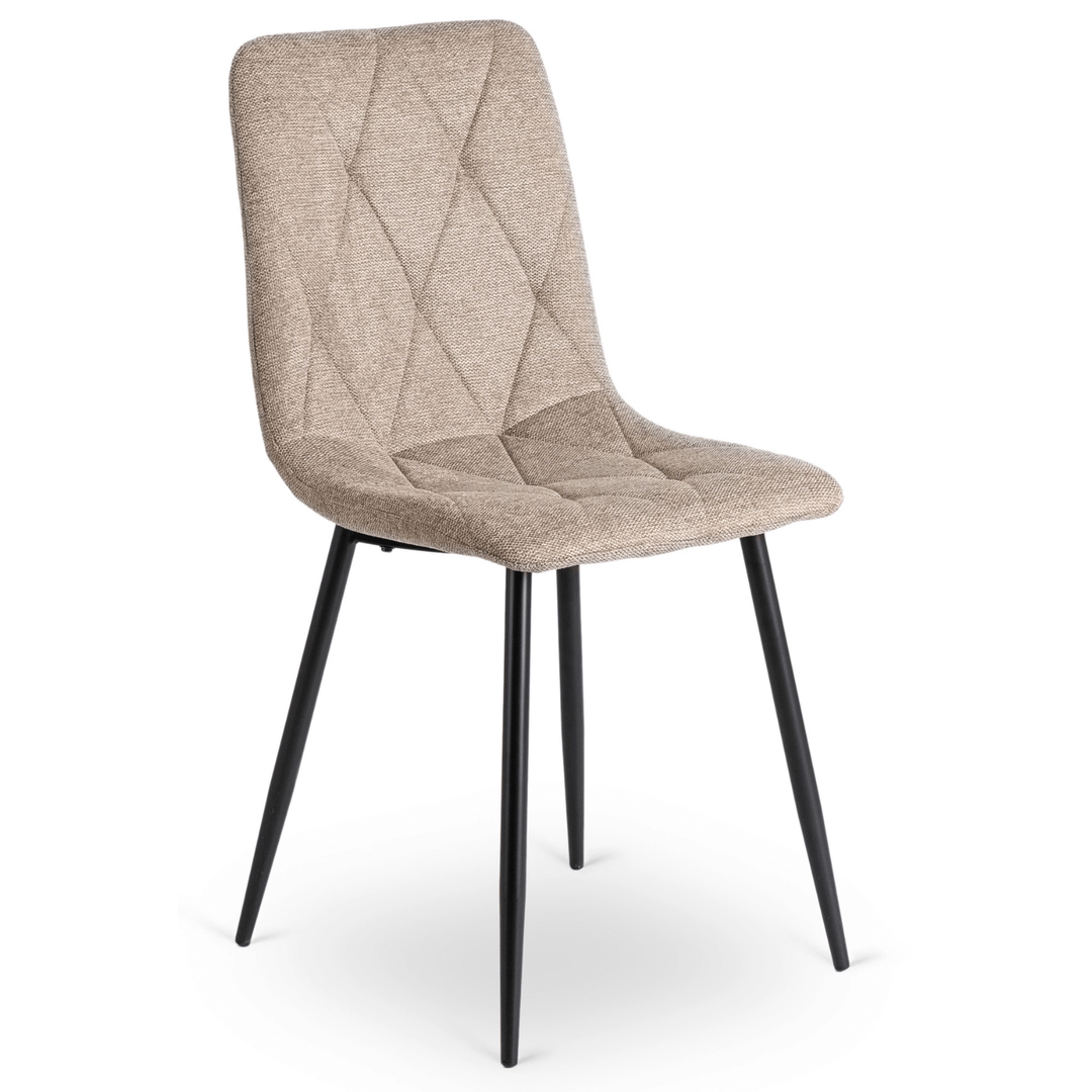 Levně Židle Robin 2 - Mebel Elite