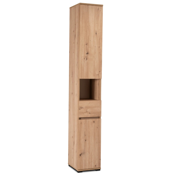 Levně TV stolek Prato - Mebel Elite