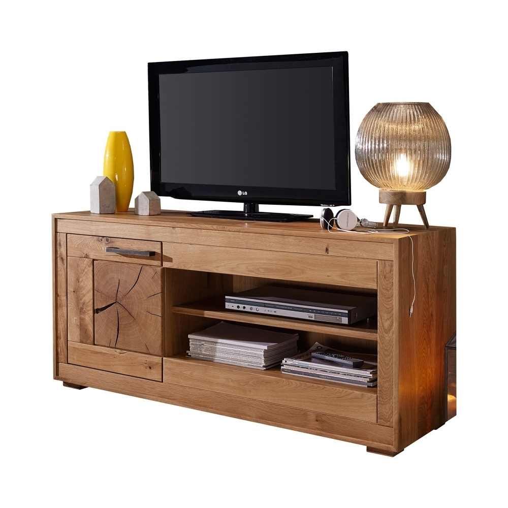 Levně TV stolek I WZ-0315 - g+k meble