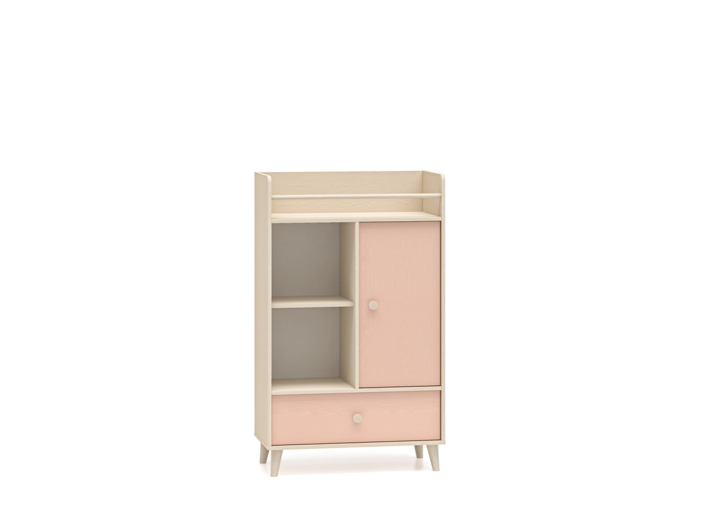

Komoda Mevel - ML Meble