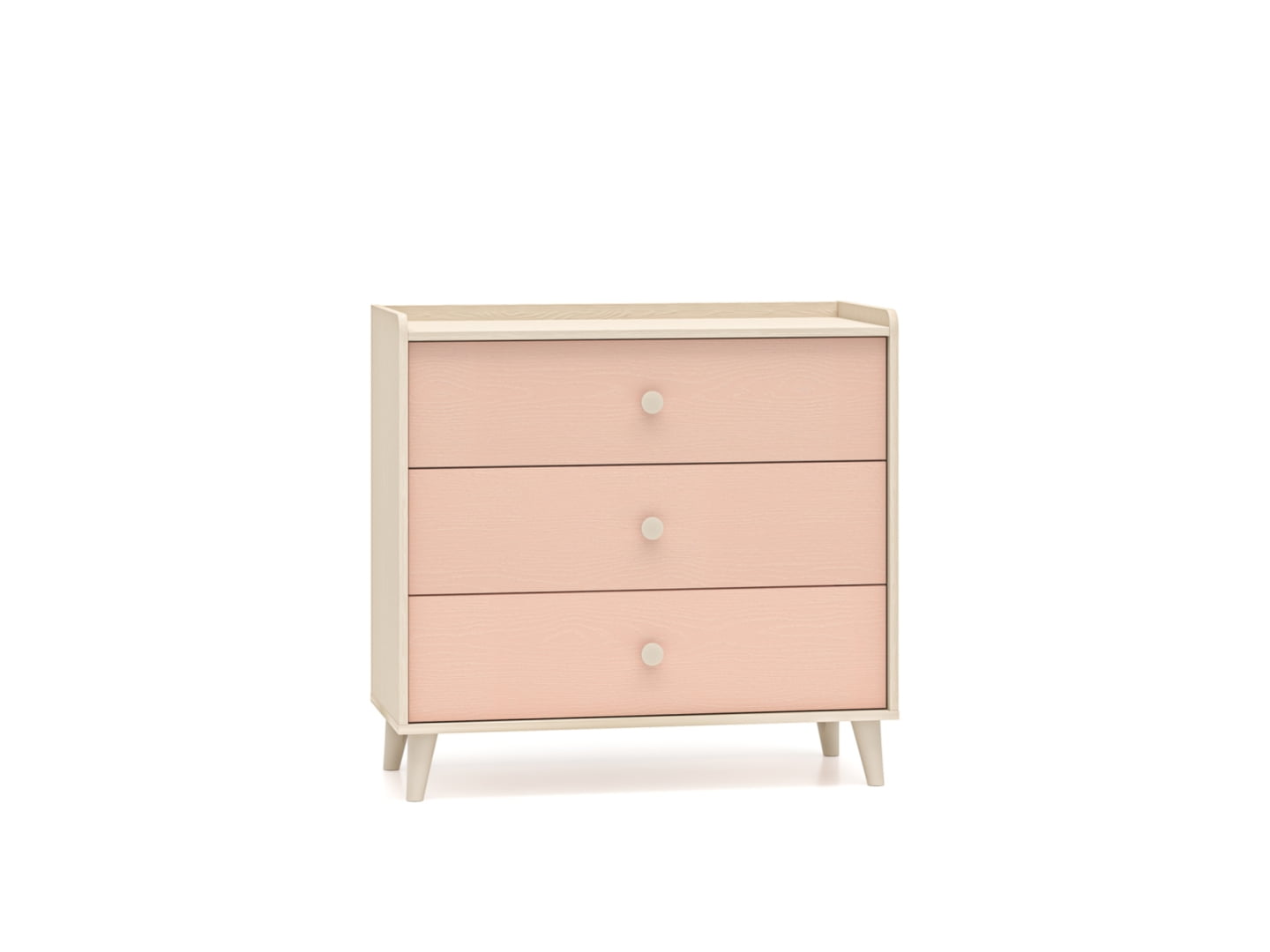 

Komoda Mevel - ML Meble