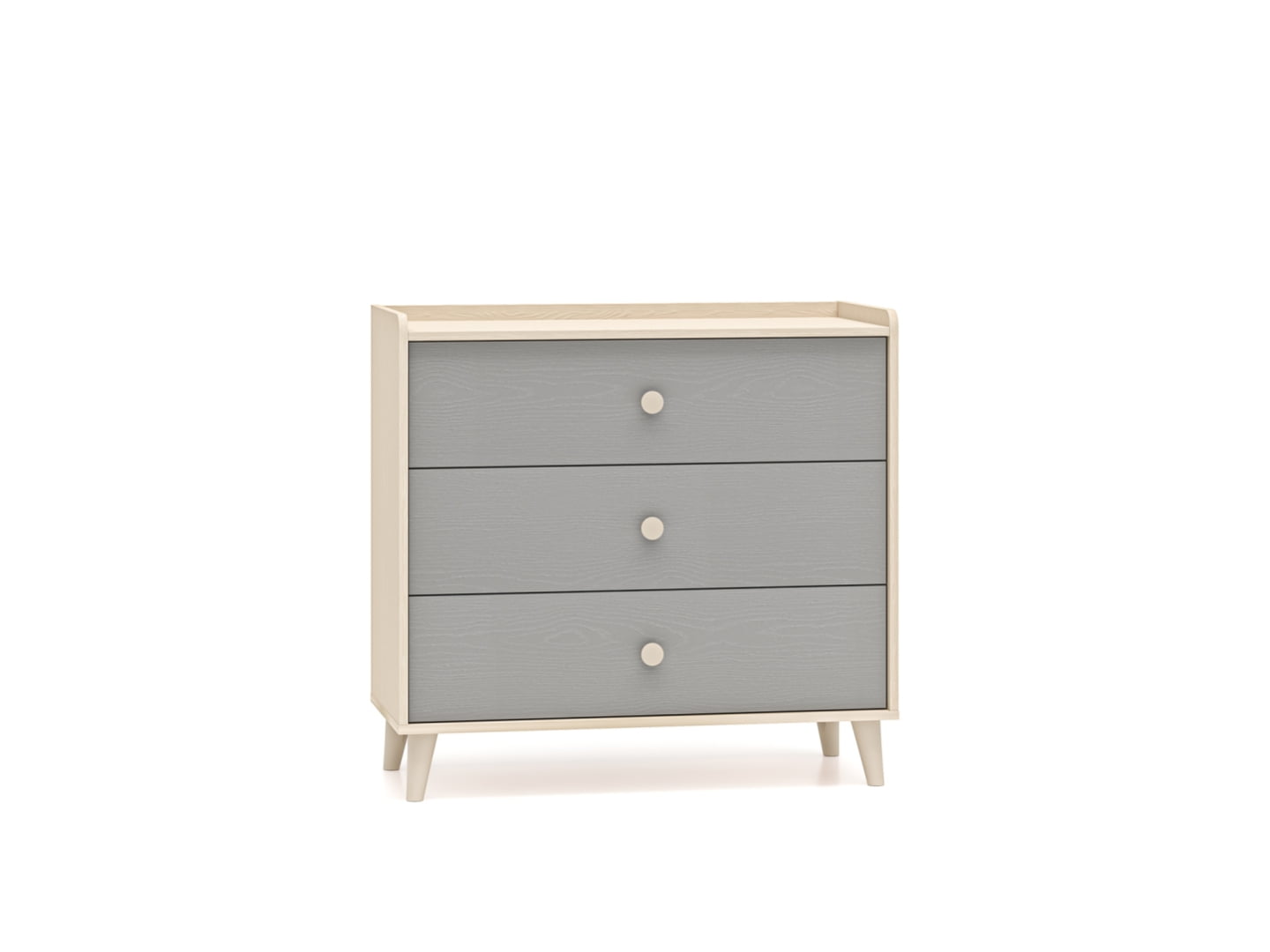 

Komoda Mevel - ML Meble