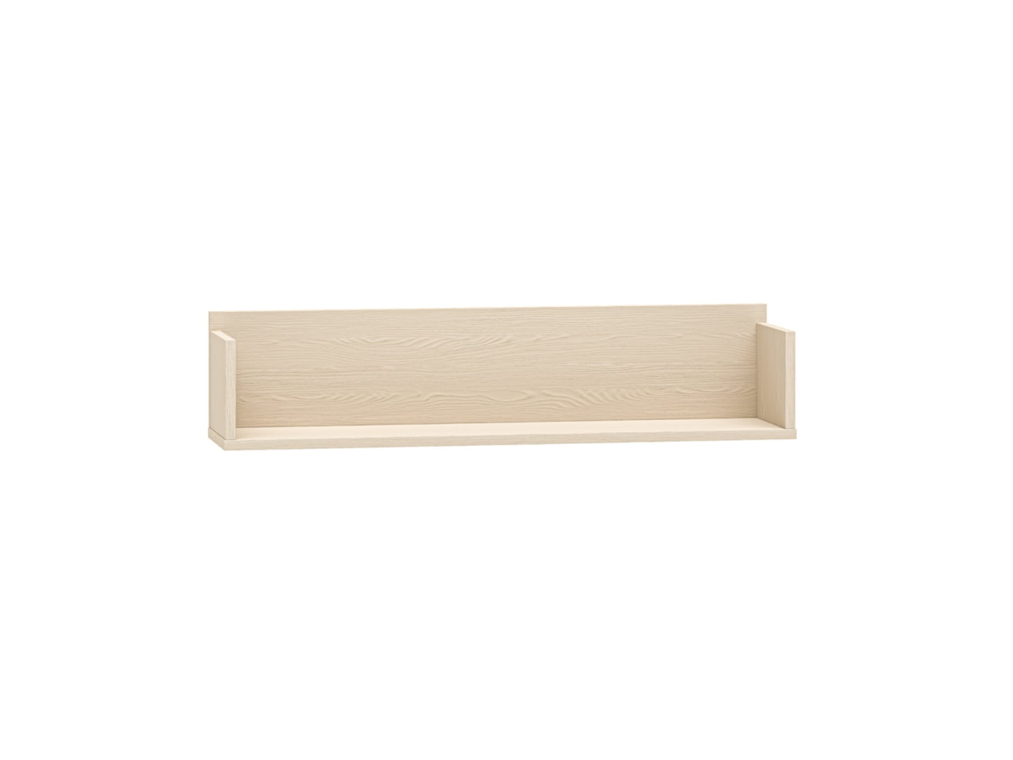 

Police Mevel - ML Meble