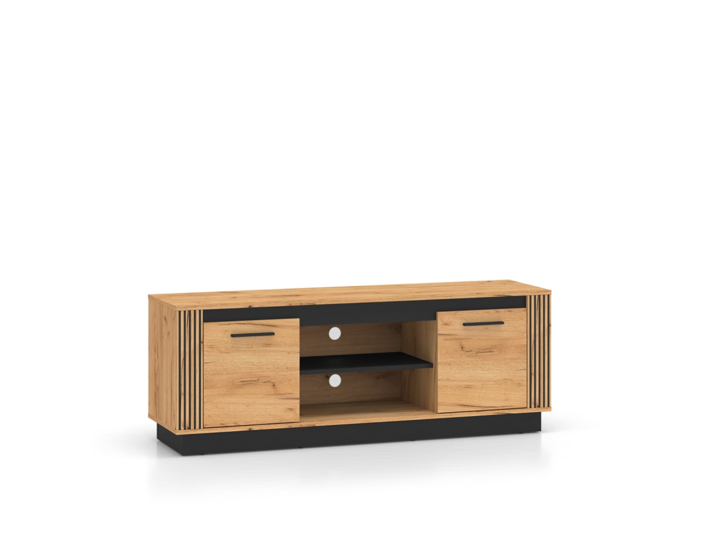 

TV stolek Urso - ML Meble