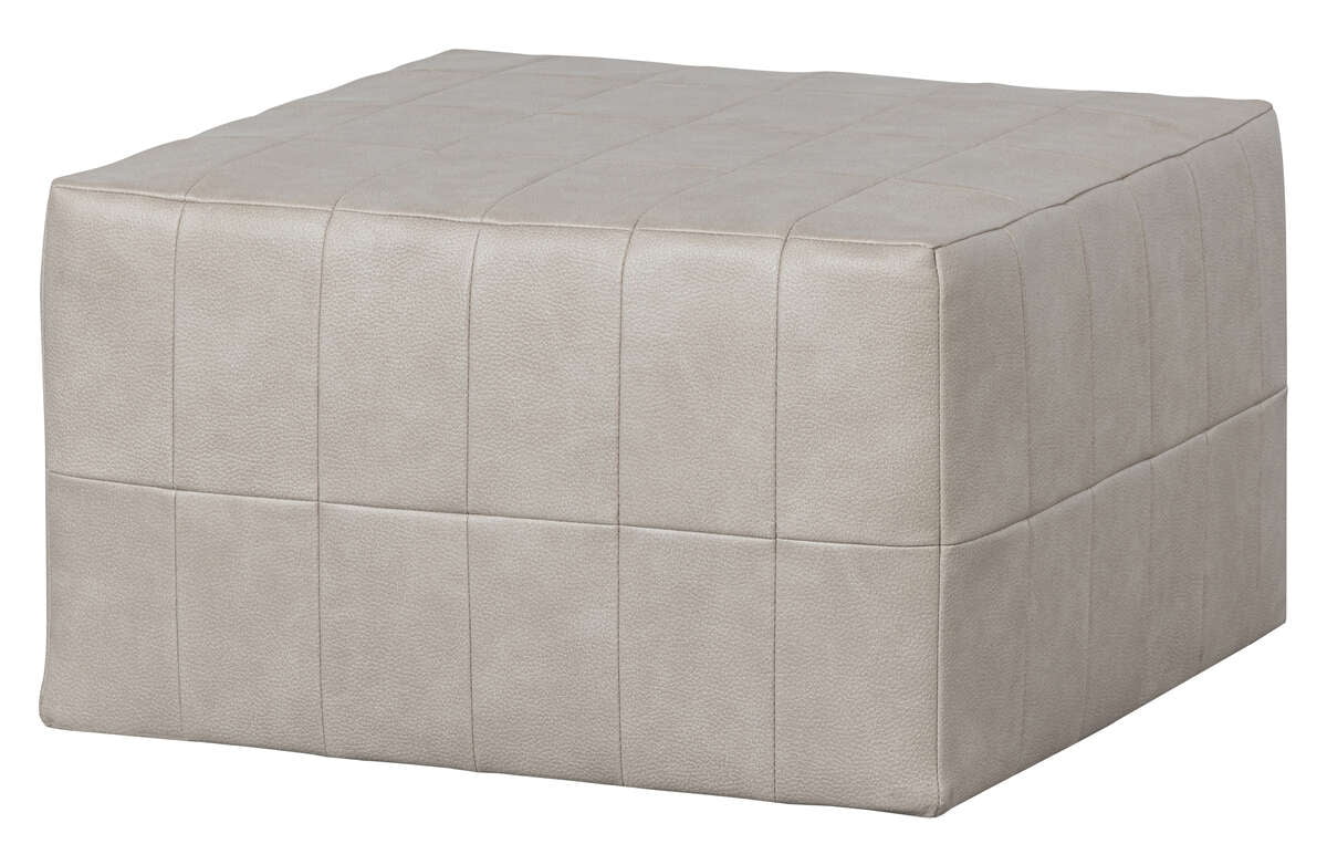 

Taburet Patchwork - Be Pure