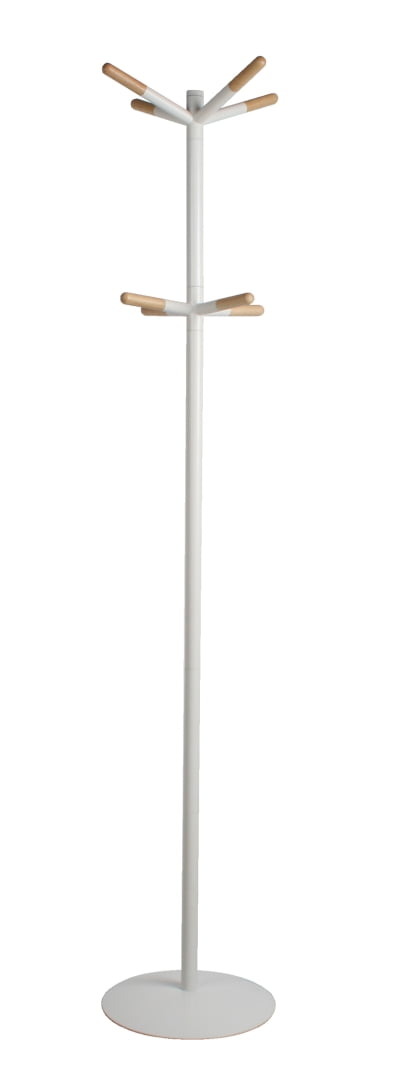 

Věšák Wooden Tip - Zuiver