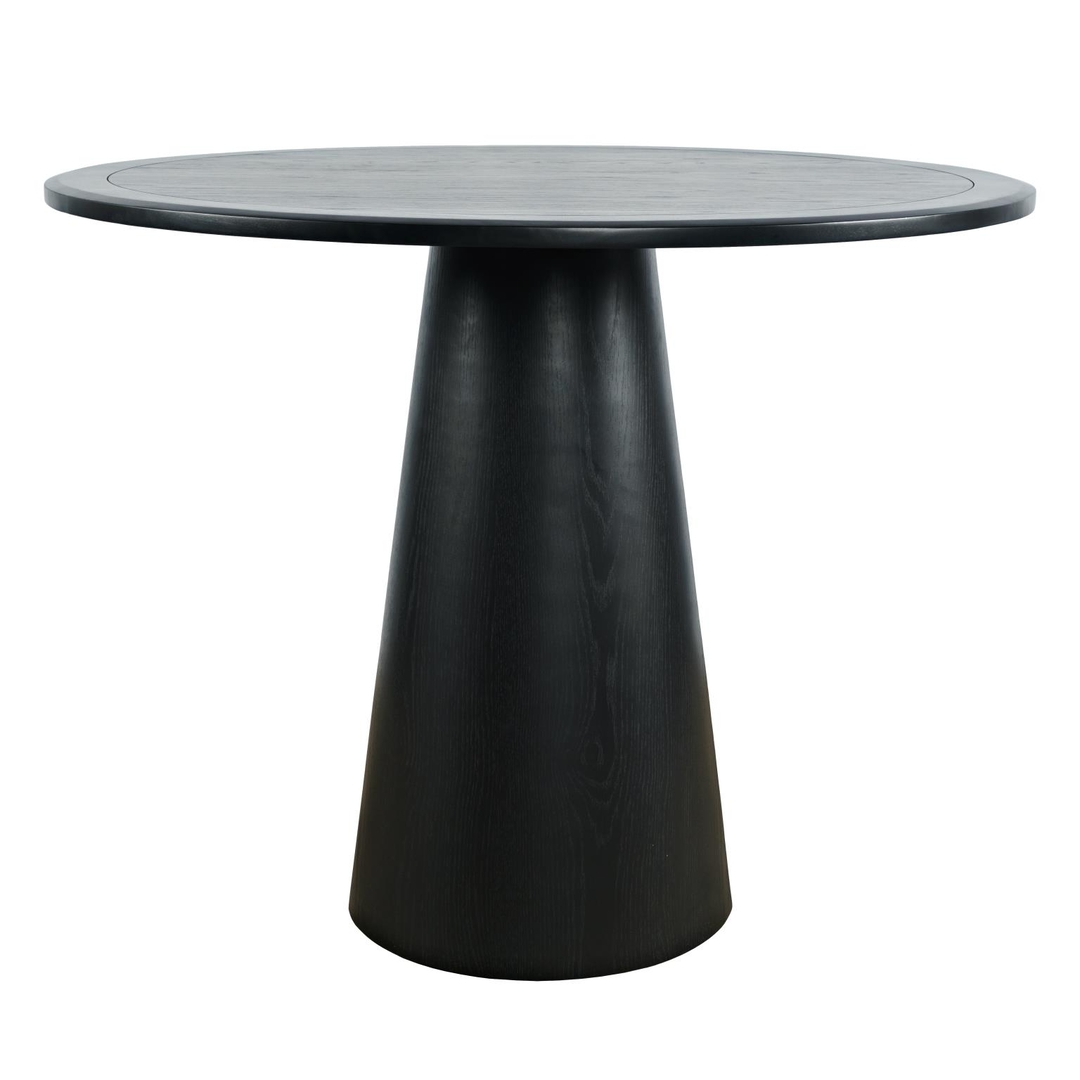 Levně Stůl Avola 114,5 cm - Livin Hill