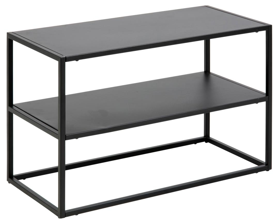 Polička na boty Newton - Actona