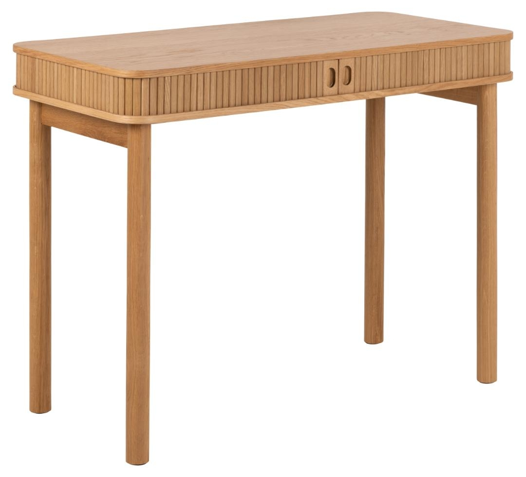 Levně Psací stůl Langley - Actona