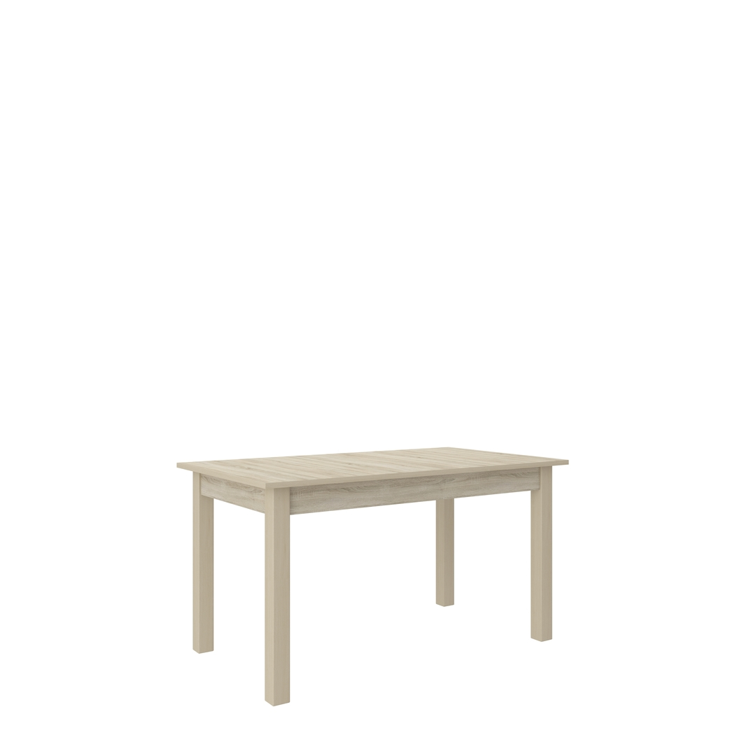 Levně Rozkládací stůl Rodos 25 - ADRK FURNITURE