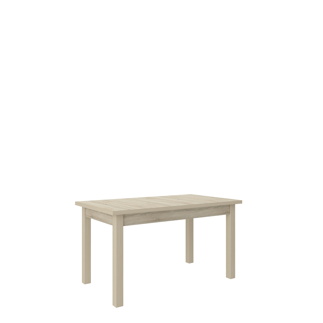 Levně Stůl Rodos 14 - ADRK FURNITURE