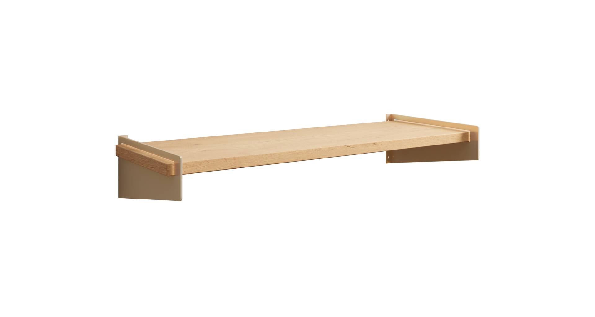 Levně Police Ovo - ADRK FURNITURE