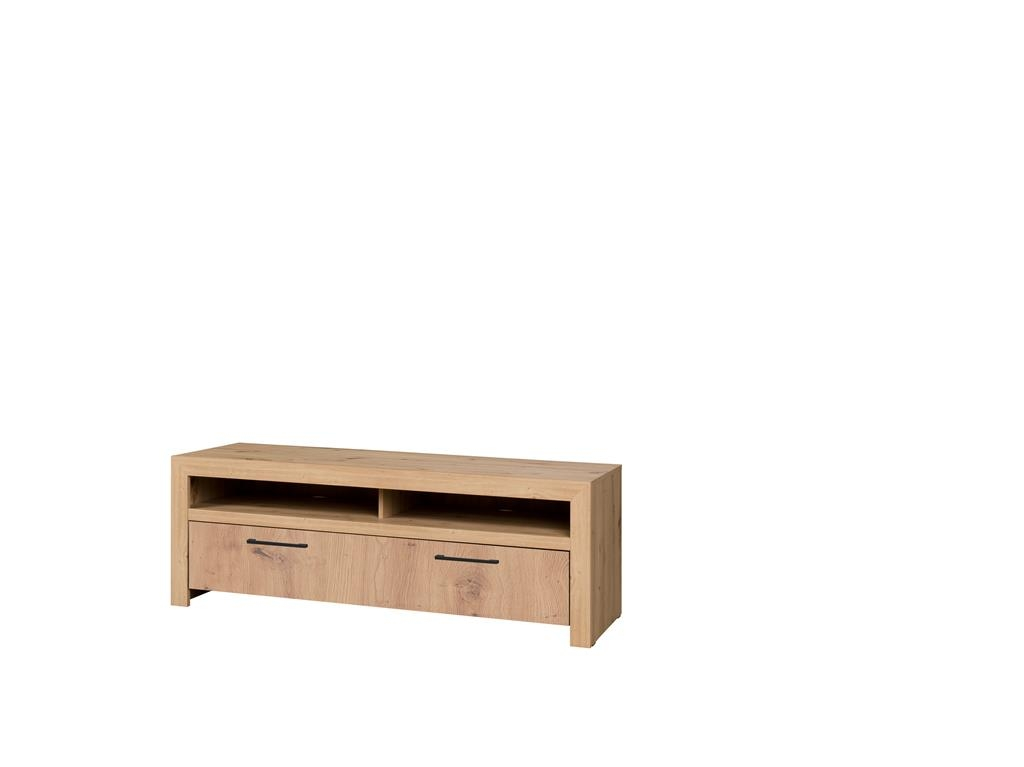 Levně TV stolek Janez - ADRK FURNITURE