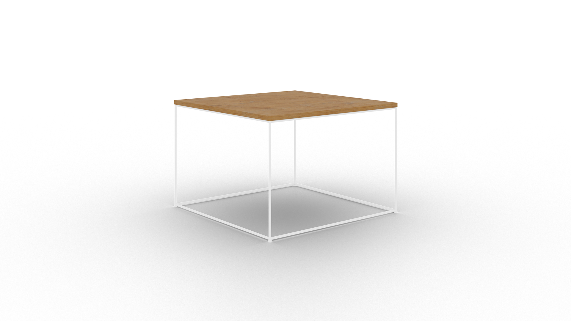 Levně Odkládací stolek Roni - ADRK FURNITURE