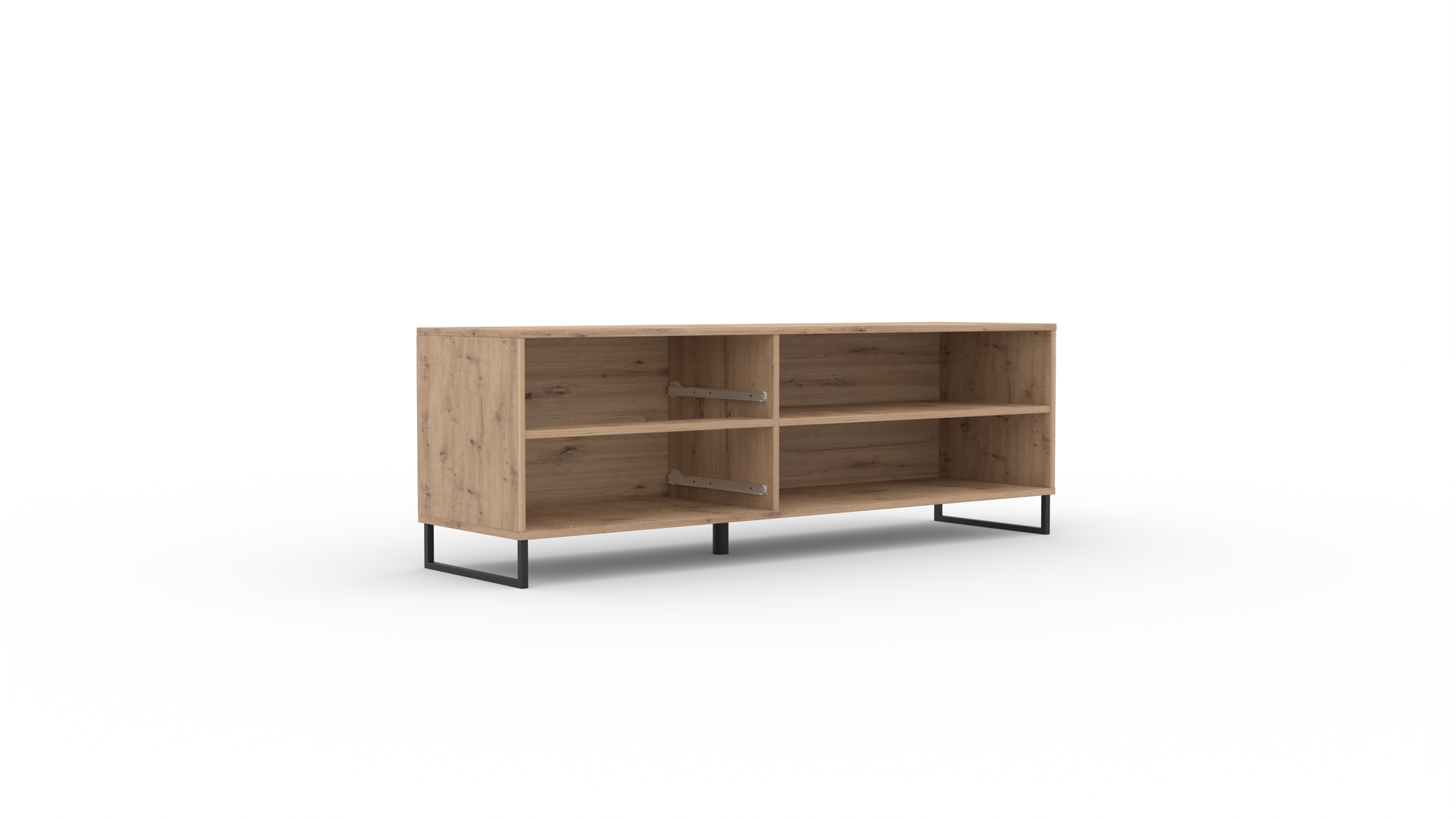Levně TV stolek Aria - ADRK FURNITURE