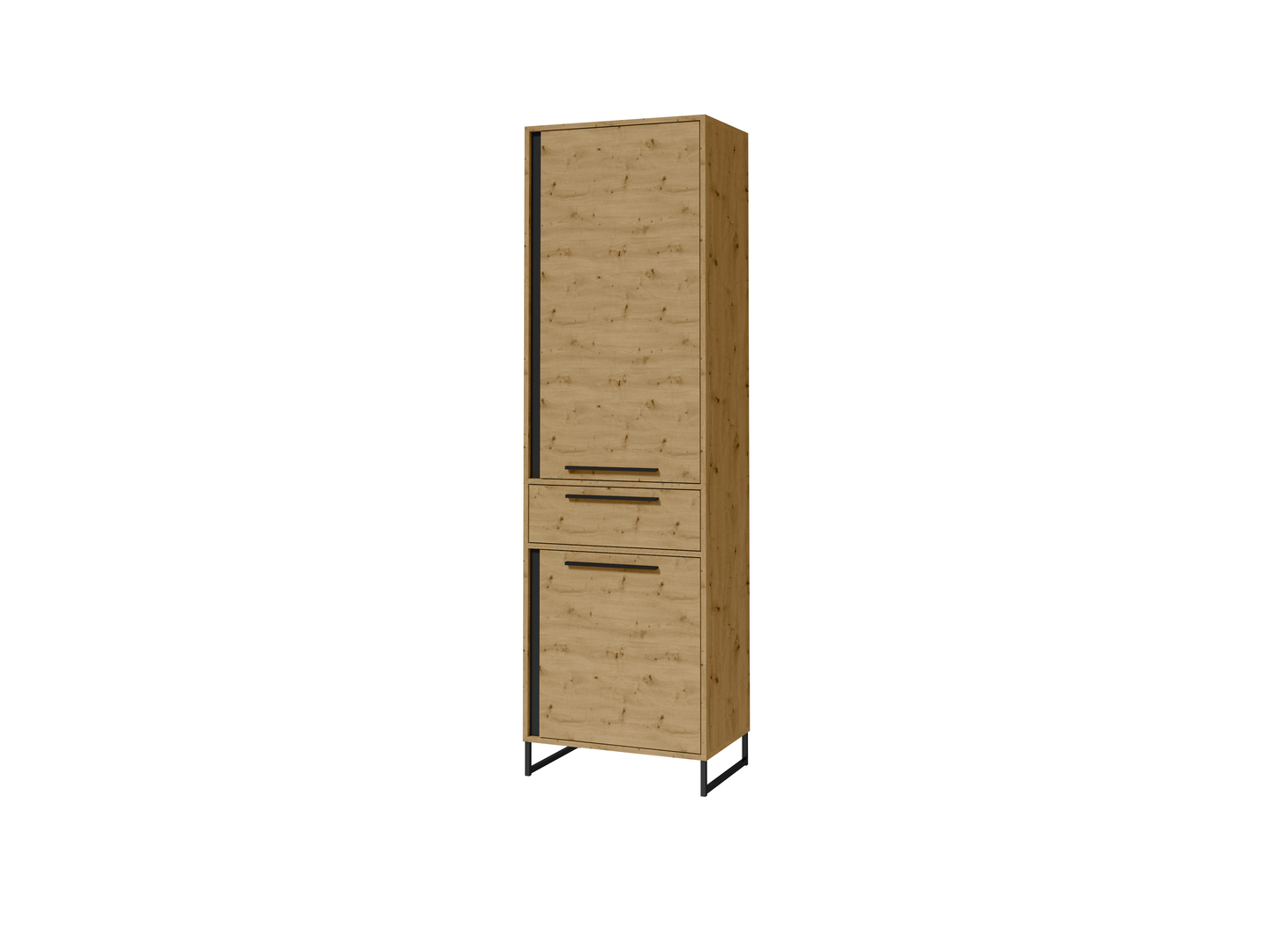 Levně Regál Aria - ADRK FURNITURE