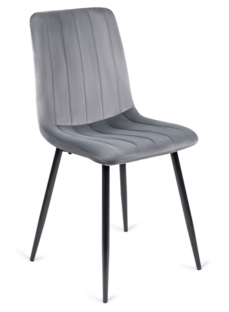 Levně Židle Ibis - Mebel Elite