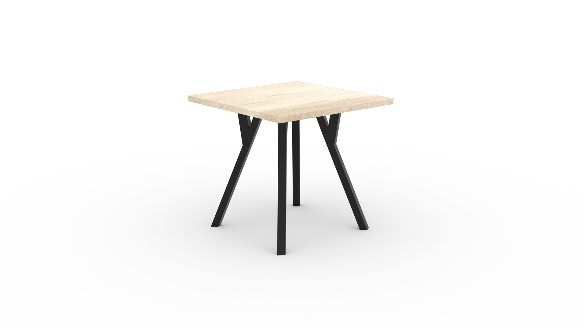 Levně Stůl Rodos 83 - ADRK FURNITURE
