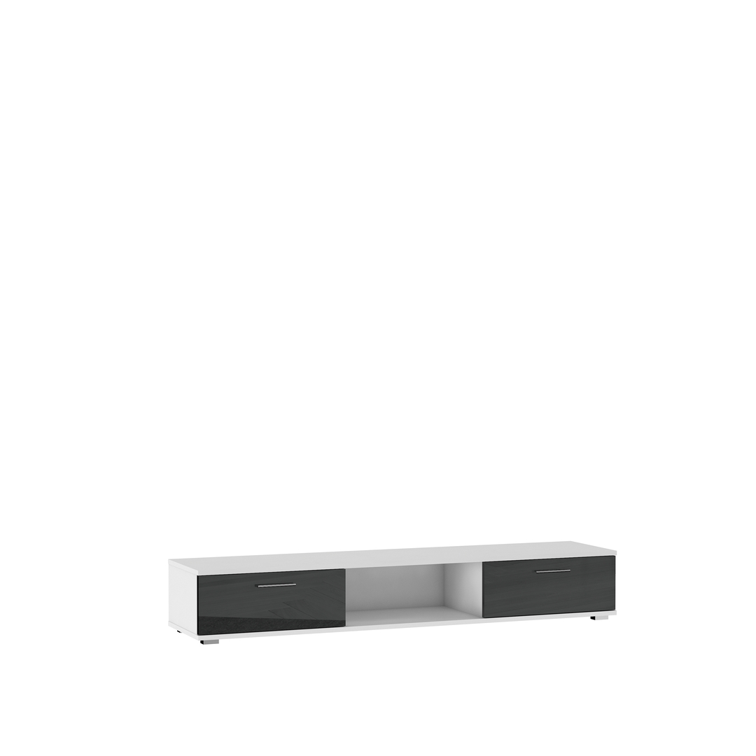Levně TV stolek Sella - ADRK FURNITURE