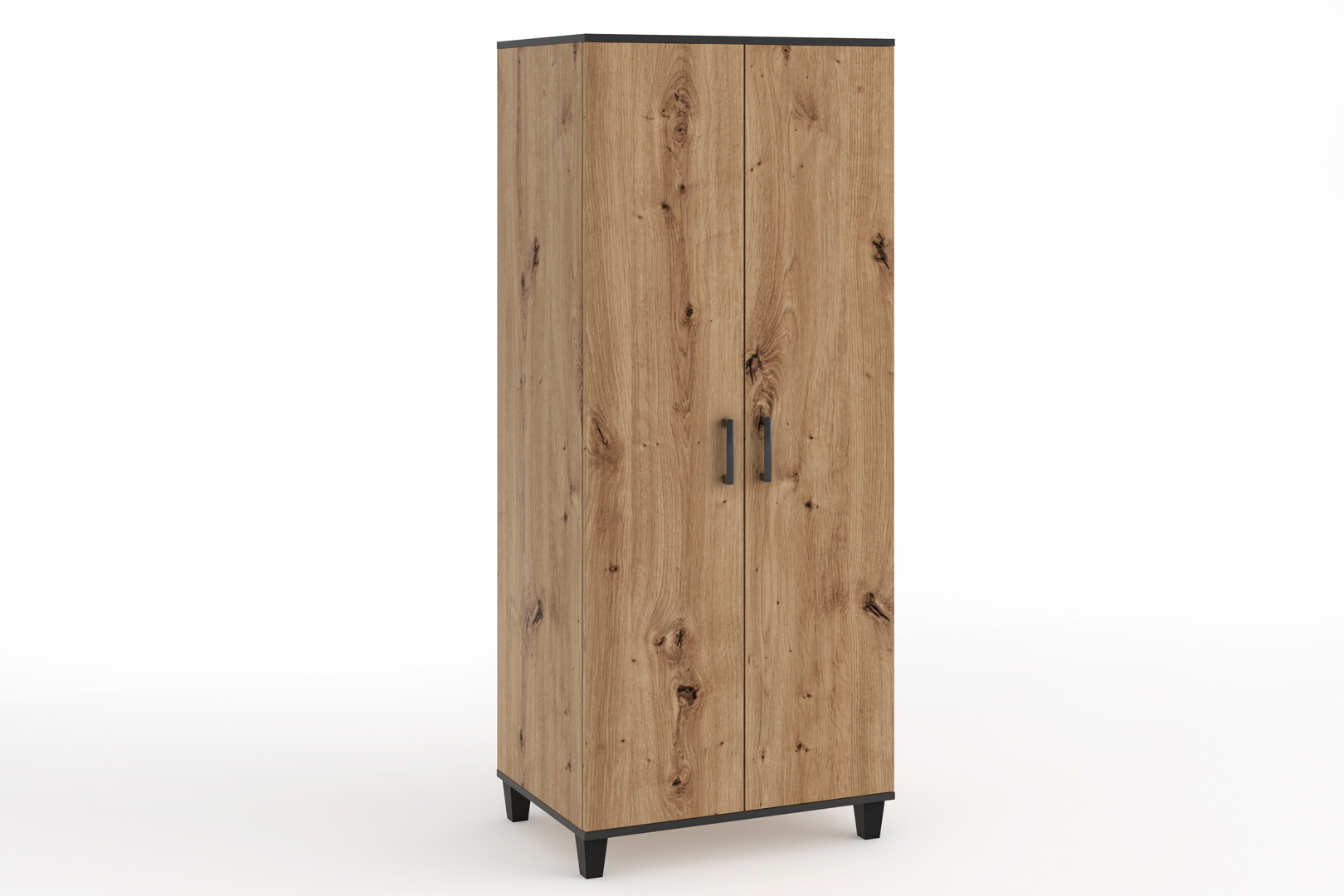 Levně Skříň Pola - ADRK FURNITURE