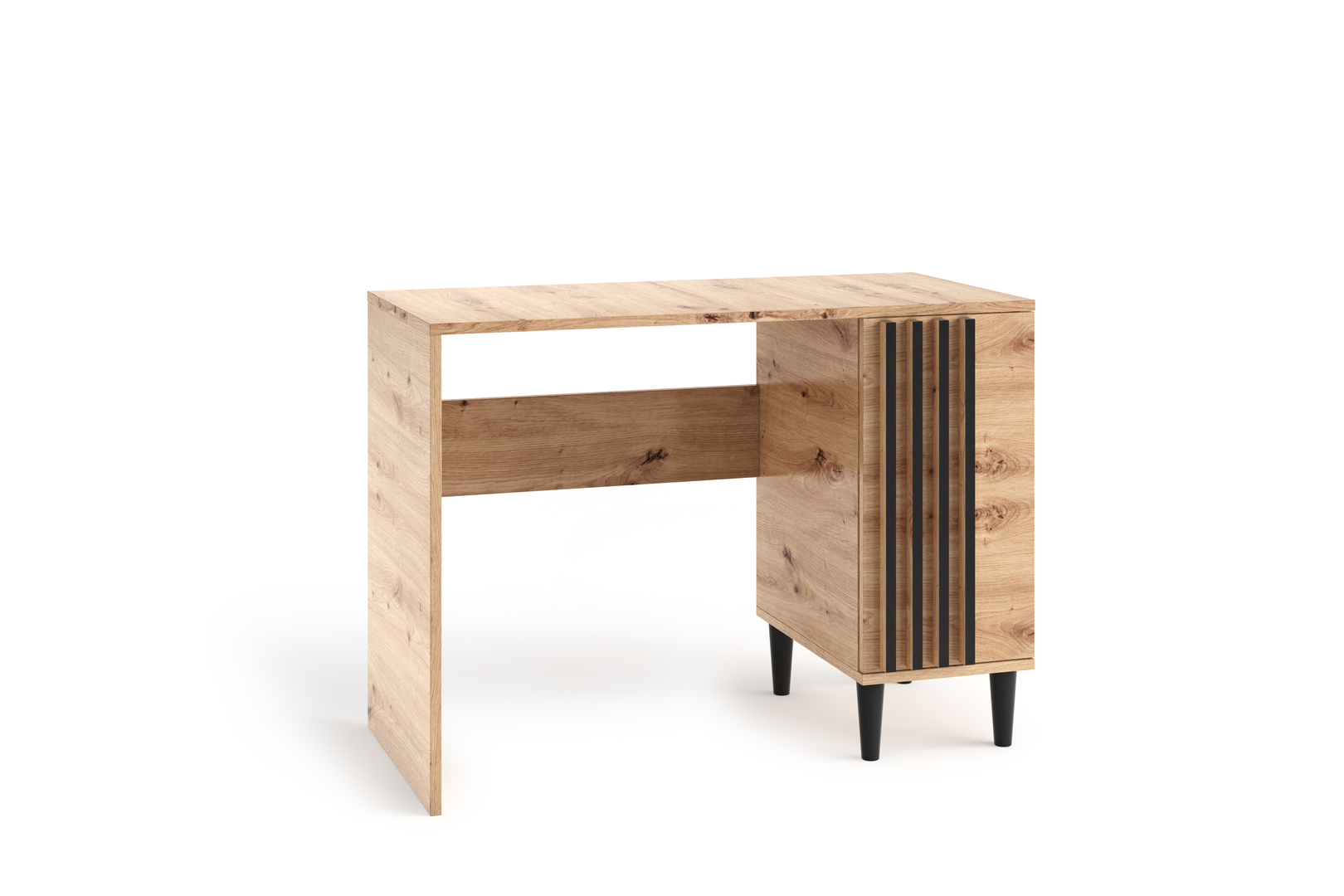 Levně Psací stůl Livia - ADRK FURNITURE