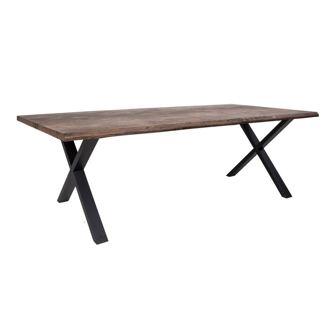 Levně Stůl Toulon 240 cm - House Nordic