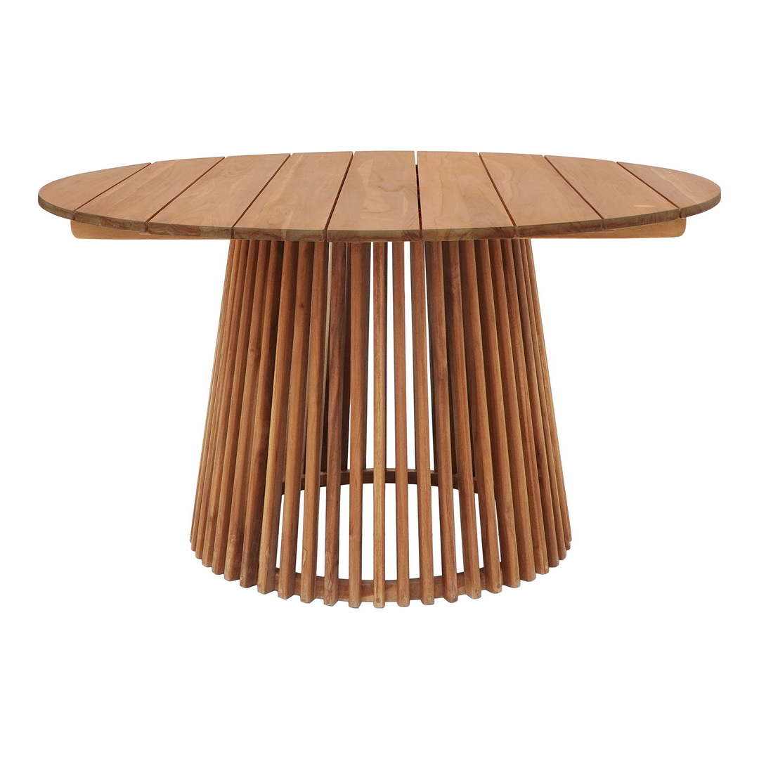Levně Stůl Lorca 120 cm - House Nordic
