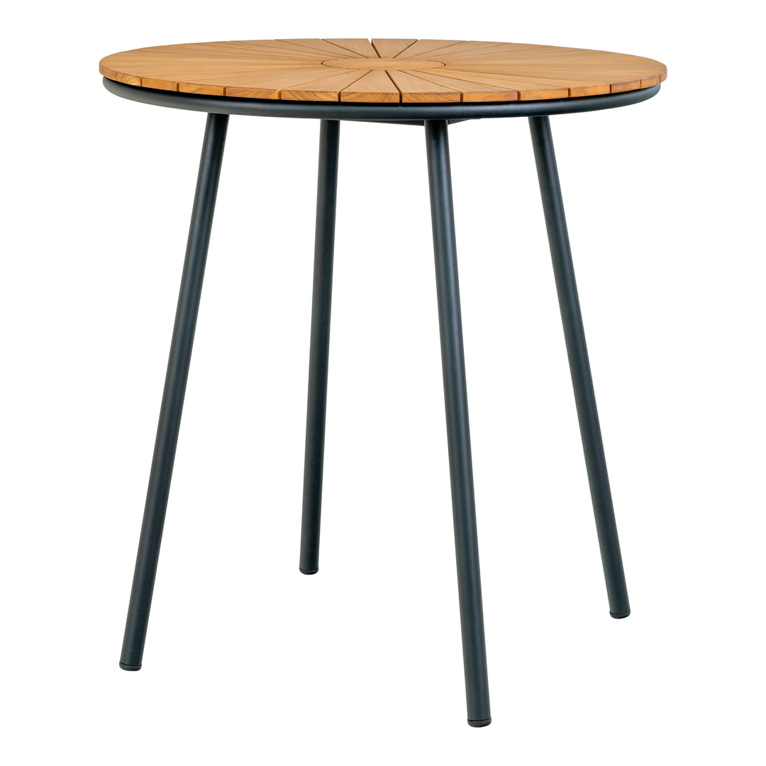Levně Stůl Cleveland 70 cm - House Nordic
