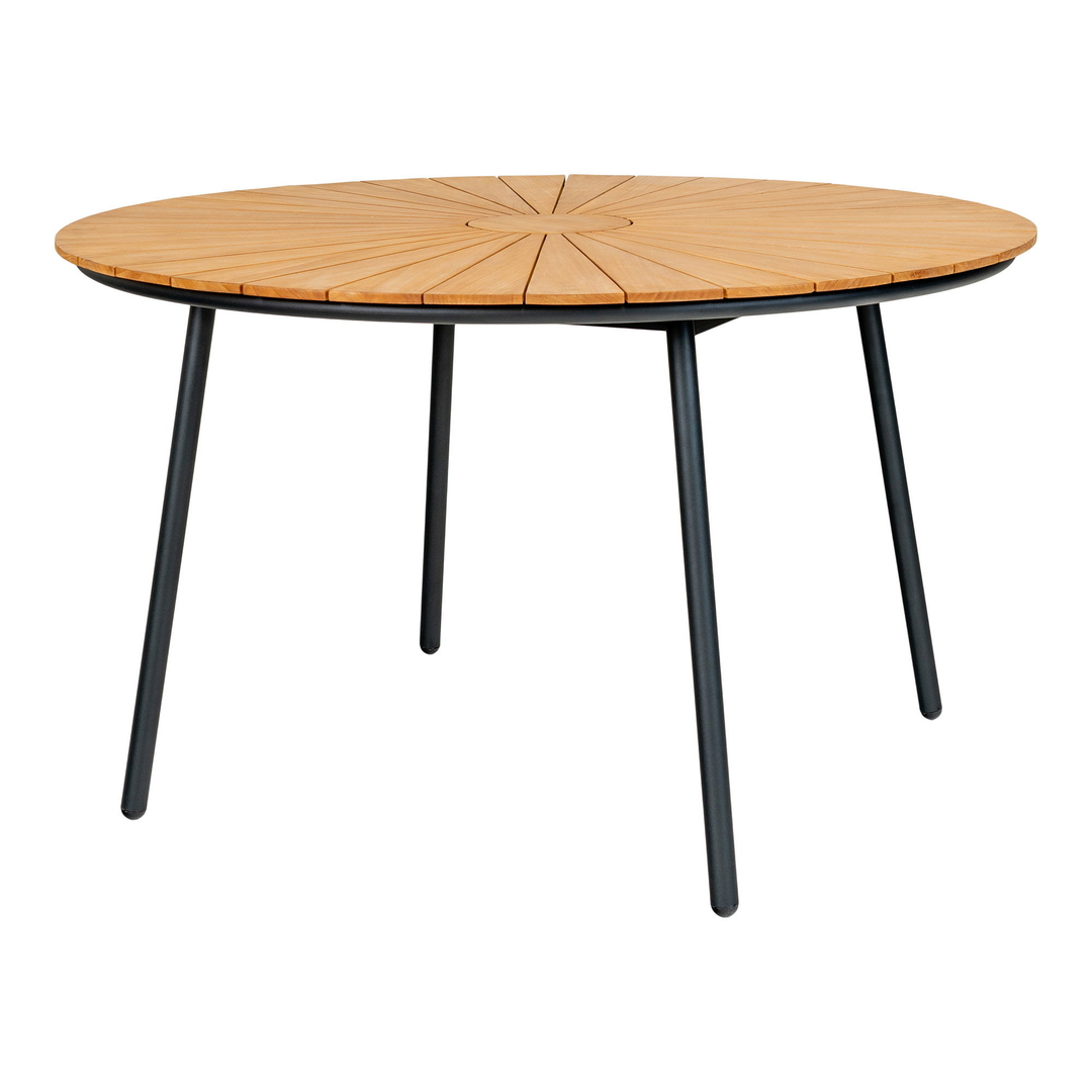 Levně Stůl Cleveland 130 cm - House Nordic